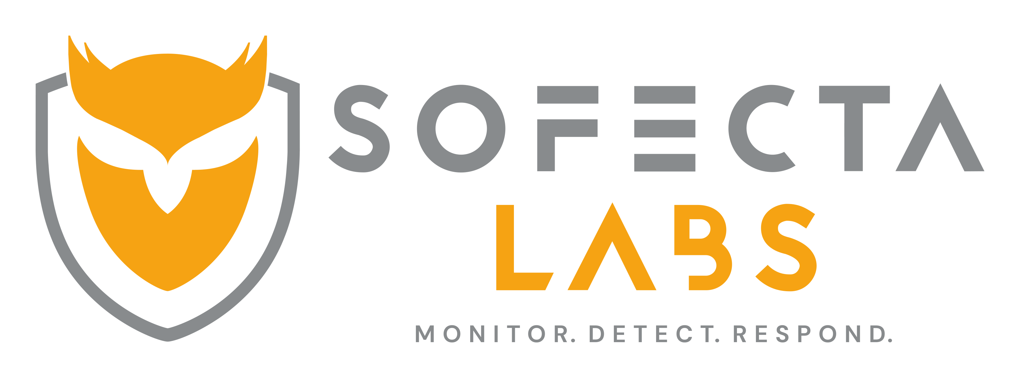 Sofecta Labs